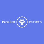 Premium Pet Products